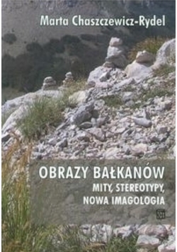 Obrazy Bałkanów