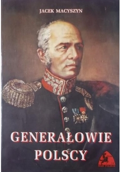Generałowie polscy