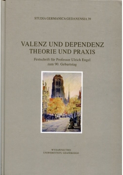Studia Germanica Gedanensia 39