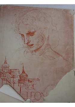 Leonardo
