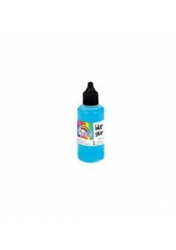 Klej w płynie Blue Glue 60 ml FIORELLO