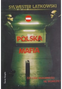 Polska mafia