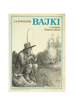bajki