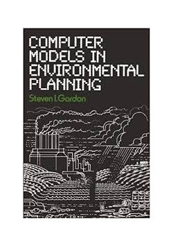 Computer Models in Environmental Planning