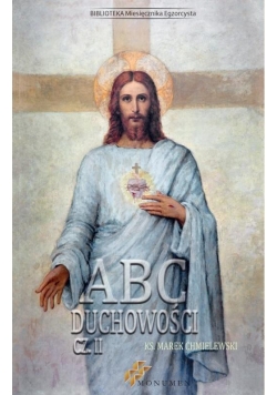 ABC Duchowości cz. II