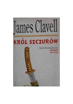 Król szczurów