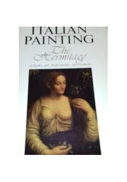 Italian Painting
