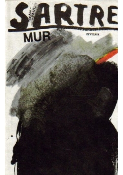 Mur