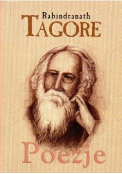 Poezje