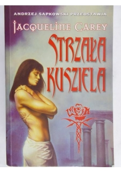 Strzała Kusziela