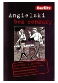 Angielski bez cenzury