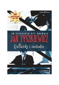 Arystokrata bez krawata, nowa
