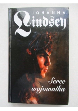 Serce wojownika