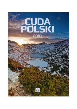 Cuda Polski Góry