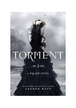 Torment