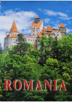 Romania