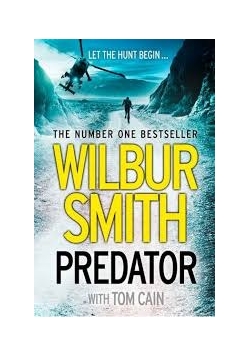 Predator