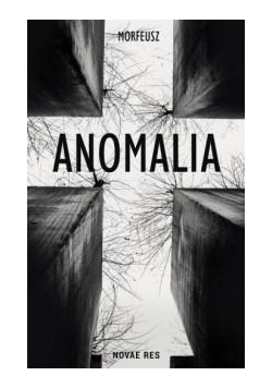 Anomalia