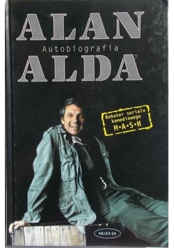 Autobiografia