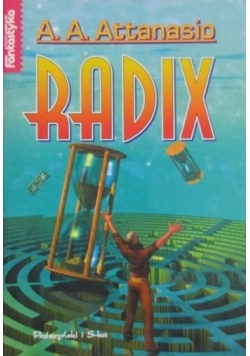 Radix