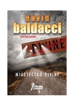 Miasteczko Divine