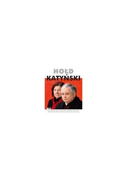 Arcyszpieg