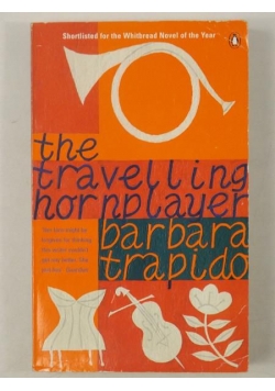 The Travelling Hornplayer