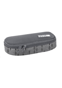 Piórnik 18-013GR