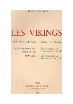 Les Vikings