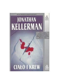 Ciało i krew