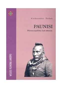 Paunisi Noeszczęśliwy lud równin