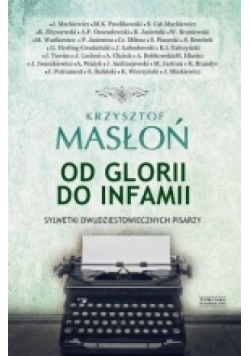 Od glorii do infamii