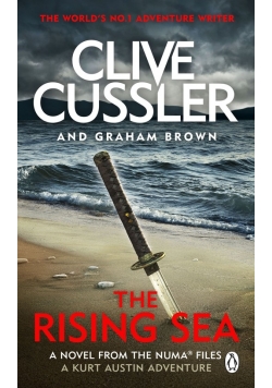 The Rising Sea