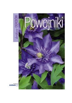 Powojniki