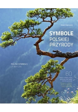 Symbole polskiej przyrody