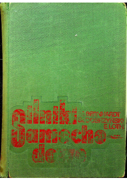 Silniki samochodowe