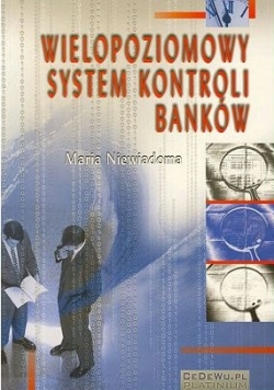 Wielopoziomowy system oceny banków
