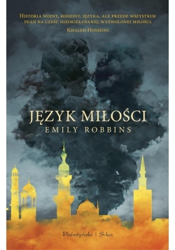 Język miłości