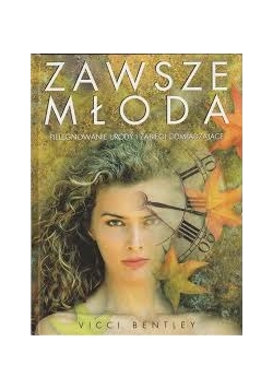 Zawsze młoda