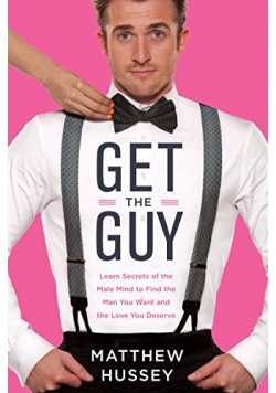 Get the Guy