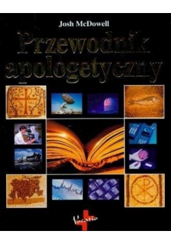 Przewodnik apologetyczny w.2008