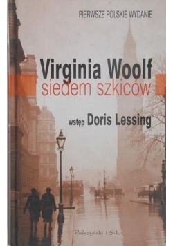 Siedem szkiców