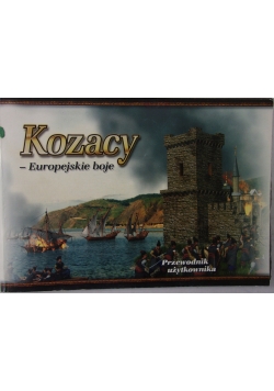 Kozacy-Europejskie boje