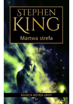 Martwa strefa