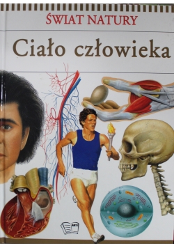 Ciało człowieka