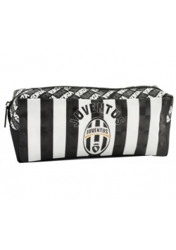 Piórnik 3D Juventus Turyn