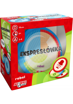 Ekspresłówka