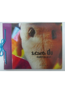 Szczurek du