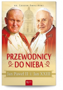 Przewodnicy do Nieba