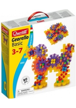 Georelo basic 80